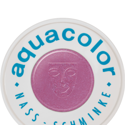 Kryolan Interferenze 30ml PV